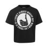 JB's Youth / Kids Tee Thumbnail