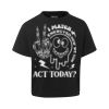 JB's Youth / Kids Tee Thumbnail
