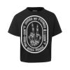 JB's Youth / Kids Tee Thumbnail
