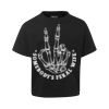 JB's Youth / Kids Tee Thumbnail