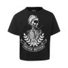 JB's Youth / Kids Tee Thumbnail