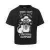 JB's Youth / Kids Tee Thumbnail