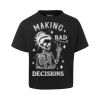 JB's Youth / Kids Tee Thumbnail