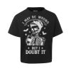JB's Youth / Kids Tee Thumbnail