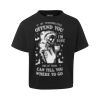 JB's Youth / Kids Tee Thumbnail