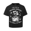 JB's Youth / Kids Tee Thumbnail