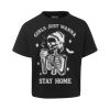 JB's Youth / Kids Tee Thumbnail