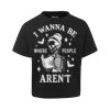 JB's Youth / Kids Tee Thumbnail