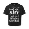 JB's Youth / Kids Tee Thumbnail