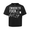 JB's Youth / Kids Tee Thumbnail
