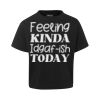 JB's Youth / Kids Tee Thumbnail