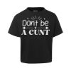 JB's Youth / Kids Tee Thumbnail