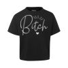 JB's Youth / Kids Tee Thumbnail
