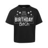 JB's Youth / Kids Tee Thumbnail