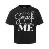 JB's Youth / Kids Tee Thumbnail