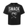 JB's Youth / Kids Tee Thumbnail