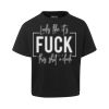 JB's Youth / Kids Tee Thumbnail