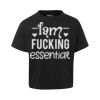 JB's Youth / Kids Tee Thumbnail