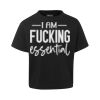 JB's Youth / Kids Tee Thumbnail