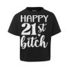 JB's Youth / Kids Tee Thumbnail