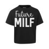 JB's Youth / Kids Tee Thumbnail