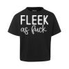 JB's Youth / Kids Tee Thumbnail