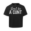 JB's Youth / Kids Tee Thumbnail