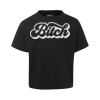 JB's Youth / Kids Tee Thumbnail