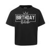 JB's Youth / Kids Tee Thumbnail