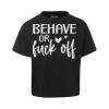 JB's Youth / Kids Tee Thumbnail