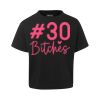 JB's Youth / Kids Tee Thumbnail
