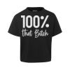 JB's Youth / Kids Tee Thumbnail