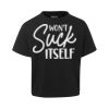 JB's Youth / Kids Tee Thumbnail