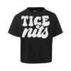 JB's Youth / Kids Tee Thumbnail
