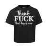 JB's Youth / Kids Tee Thumbnail