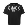 JB's Youth / Kids Tee Thumbnail