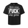 JB's Youth / Kids Tee Thumbnail