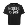 JB's Youth / Kids Tee Thumbnail