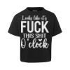 JB's Youth / Kids Tee Thumbnail