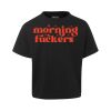 JB's Youth / Kids Tee Thumbnail