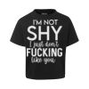 JB's Youth / Kids Tee Thumbnail
