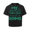 JB's Youth / Kids Tee Thumbnail