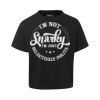 JB's Youth / Kids Tee Thumbnail