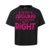 JB's Youth / Kids Tee Thumbnail