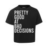 JB's Youth / Kids Tee Thumbnail