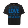 JB's Youth / Kids Tee Thumbnail