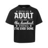 JB's Youth / Kids Tee Thumbnail
