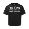 JB's Youth / Kids Tee Thumbnail