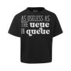 JB's Youth / Kids Tee Thumbnail