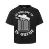 JB's Youth / Kids Tee Thumbnail
